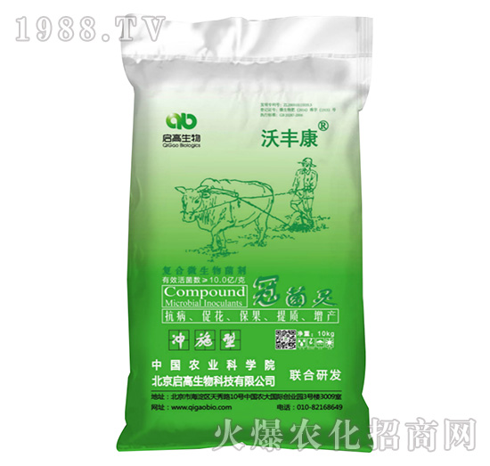 �ͺ�΢�������-�ھ��`-���S��-��������