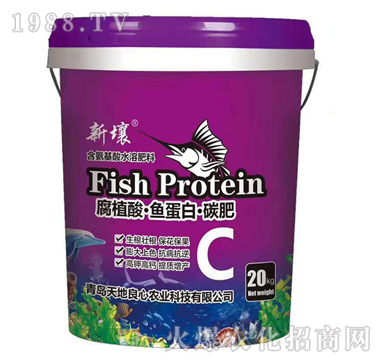 ��ֳ�ᡤ�~���ס�̼��-����-��Դ����