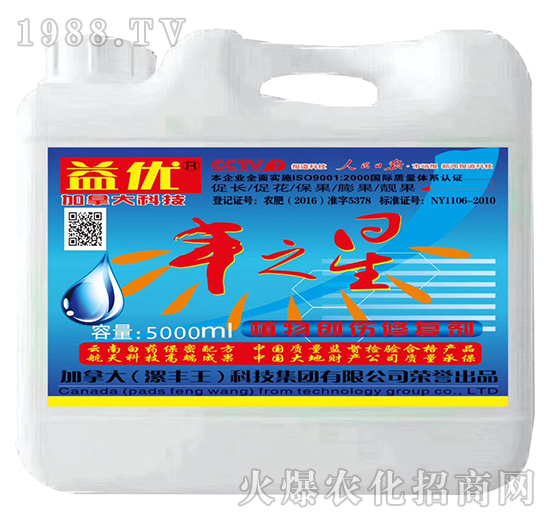 ֲ�(chu��ng)���ޏ�(f��)��-�S֮��-���S��