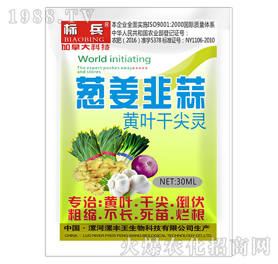 �[�������S�~�ɼ��`-�˱�-���S��