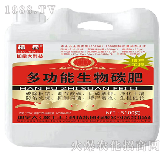 �๦������̼��-��(bi��o)��-���S��