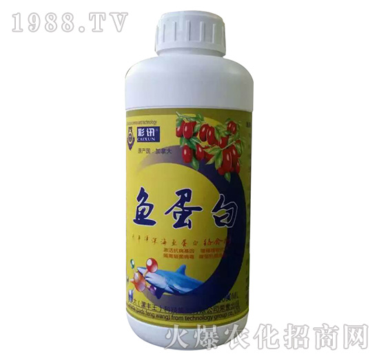 �~(y��)����-��Ӎ-���S��