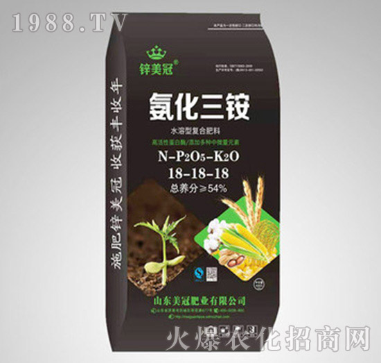 �������@18-18-18-�\����