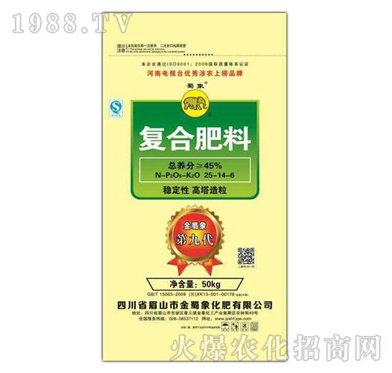 ��(f��)�Ϸ���25-14-6-������