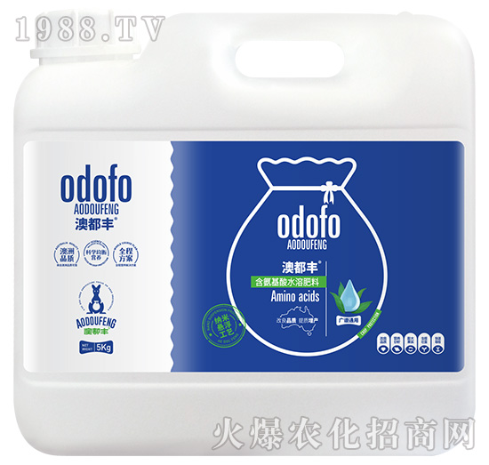 �V�Vͨ�ú�������ˮ�ܷ���-�Ķ��S