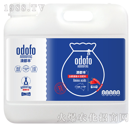 ������(zhu��n)�ú�������ˮ�ܷ���-�Ķ��S