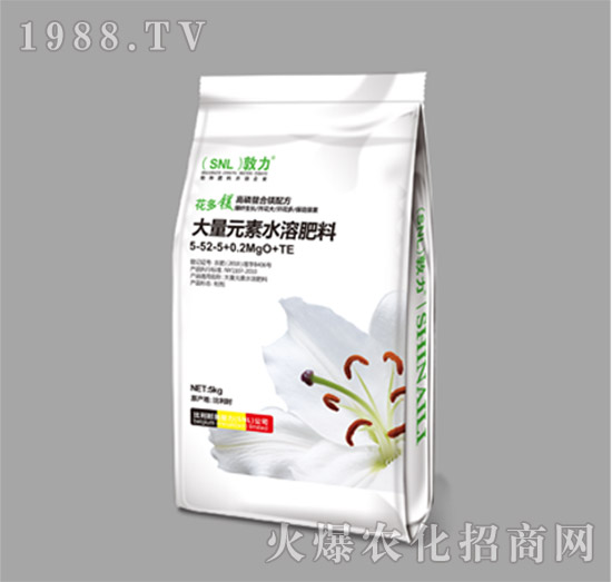 ����Ԫ��ˮ�ܷ���5-52.5+0.2MgO+TE-ʩ����