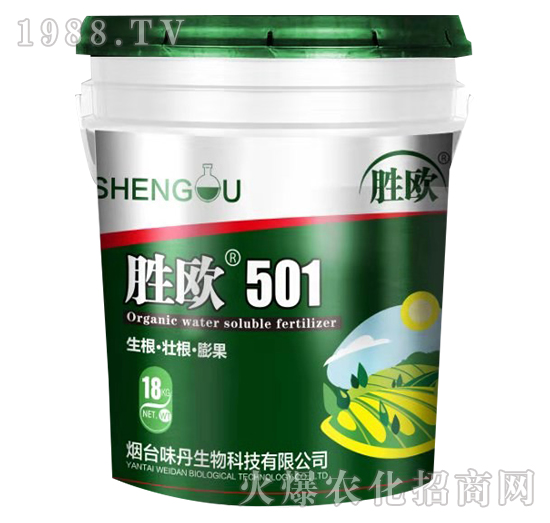 18kg�ٚW501-ζ������