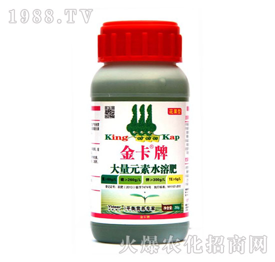 �����ʹ���Ԫ��ˮ�ܷ�-��-� �����