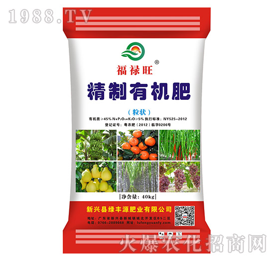 �����ЙC�ʣ����-������-�G�SԴ