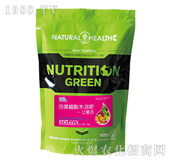 �|����-����˹-�Θ��ʘI(y��)