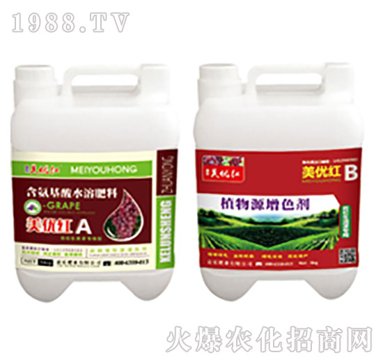 ̼øֲ��Դ��ɫ��-����(y��u)�tA+B-�Θ��ʘI(y��)