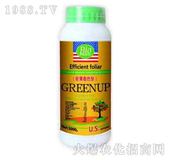 �����ɫ���ЙC(j��)��Ԫֲ��I�B(y��ng)Һ-�Θ��ʘI(y��)