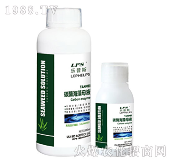 ̼ø����ĸҺ-����ʩ-�Θ��ʘI(y��)