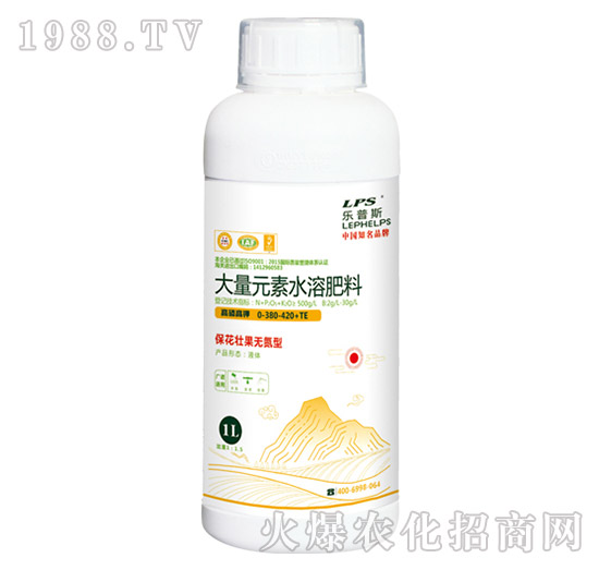 ���׸�⛴���Ԫ��ˮ�ܷ���0-380-420+TE����ʩ-�Θ��ʘI(y��)