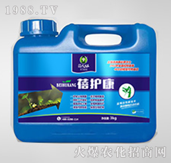 ����������������-���o(h��)��-�����-��������