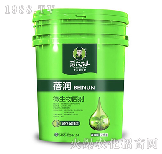 �������~��΢�������-�흙-�����