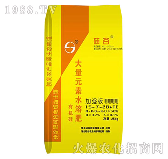 �ЙC(j��)�����Ԫ��ˮ�ܷ�15-7-28+TE-��ȷʘI(y��)