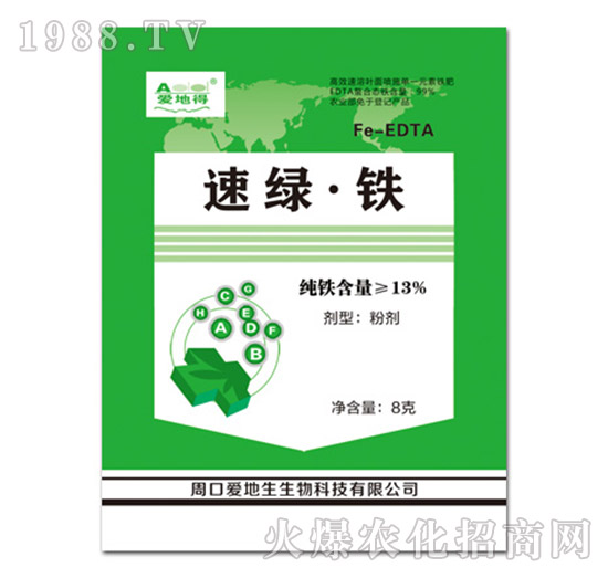 �پG���F-�۵���