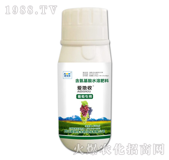 ���ь��ú�������ˮ�ܷ���-��(��i)����-��(��i)����