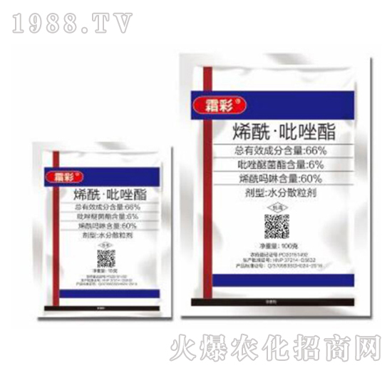 66%ϩ����������-˪��-�|������