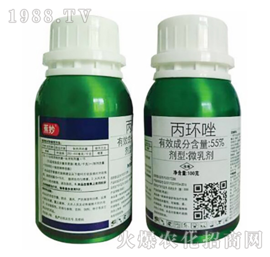 55%���h(hu��n)��-����-�|������