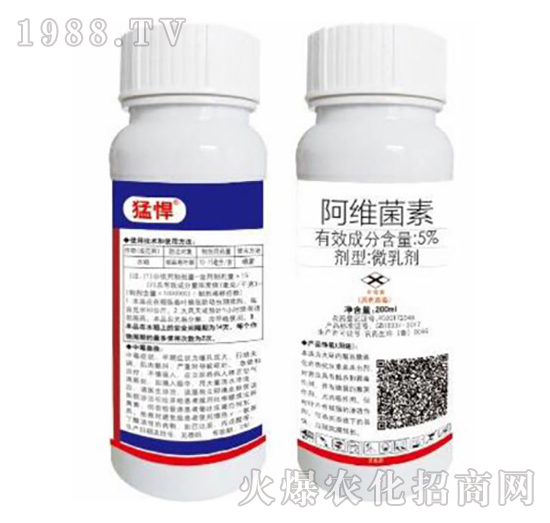 5%���S����-�ͺ�-�|������