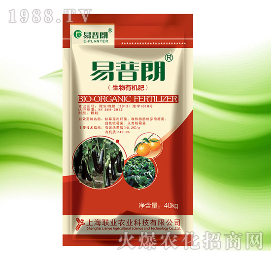 ������ϣ��w����-������-�I(y��)�r�I(y��)