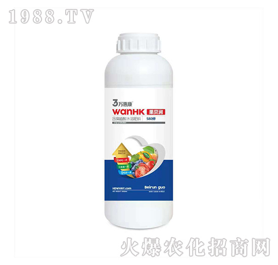 ��ؐ��(r��n)-�f(w��n)�ݿ�