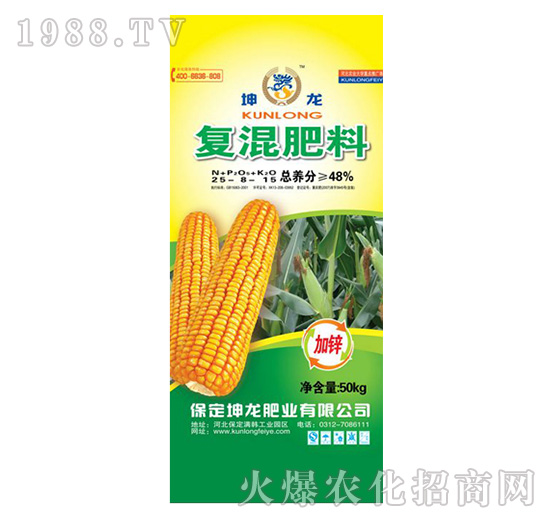 ��(f��)�����25-8-15-����