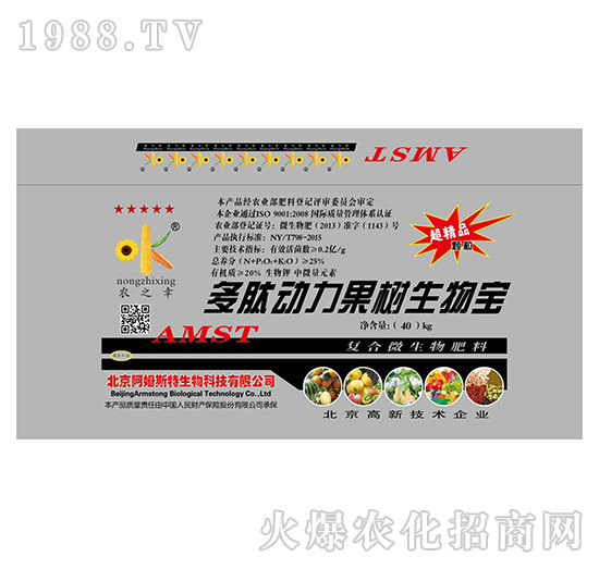 ��(f��)��΢�������-���Ą�(d��ng)������(sh��)���-��ķ˹