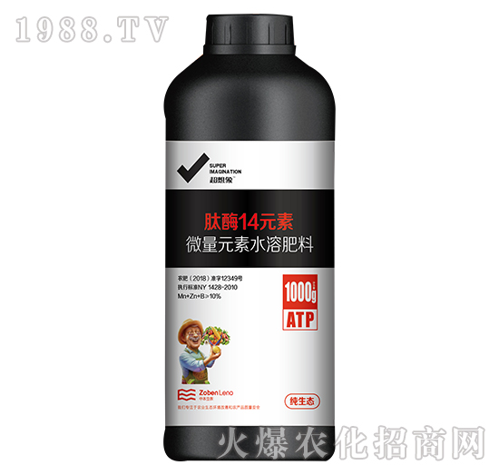 ��ø14Ԫ��-΢��Ԫ��ˮ�ܷ���-�б����r(n��ng)