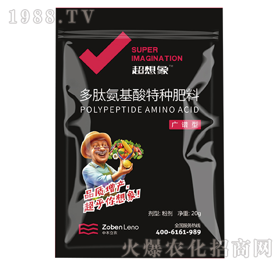 ���İ������طN����-������-�б����r(n��ng)