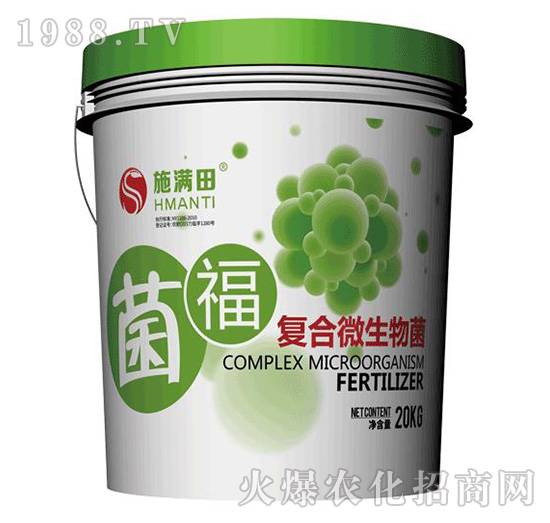 ��(f��)��΢�����-����-ʩ�M��