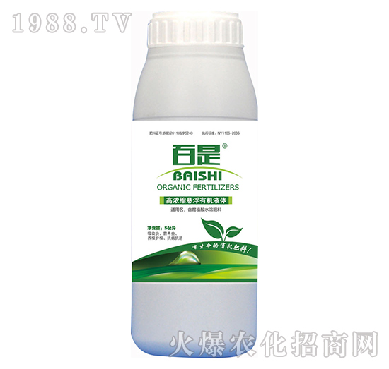 �ߝ�s�Ҹ��ЙCҺ�w-����-����