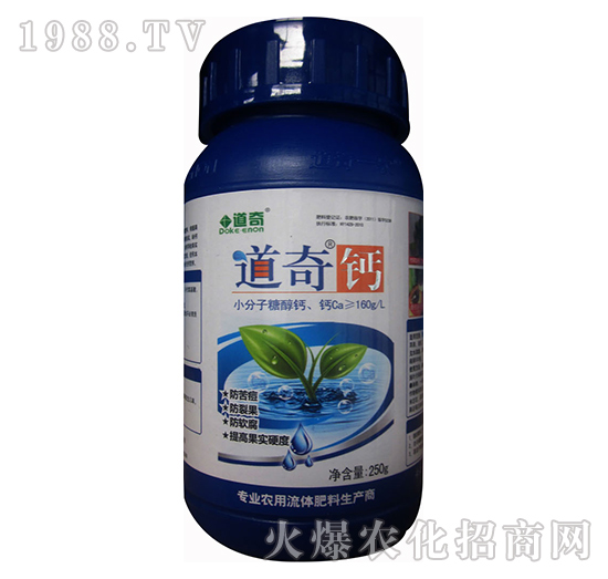 �����}��250g��-����