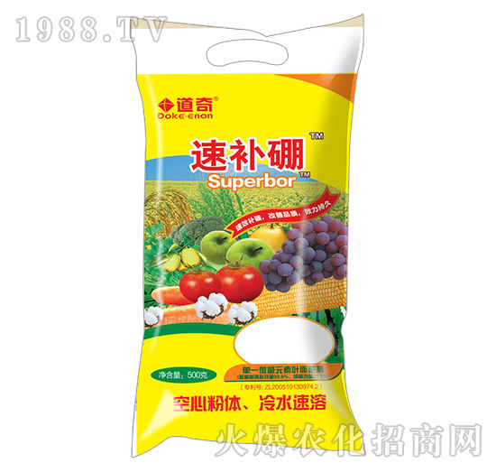 ���a��-����