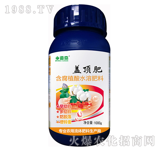 ����ֲ��ˮ�ܷ���-�w픷�-����