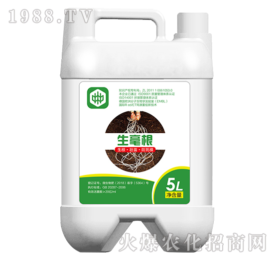 ������-��ֲ(li��n)��