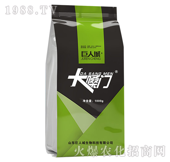 ��ɤ�T-���˳�