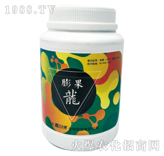 膨果專(zhuān)家膨果龍-巨人城