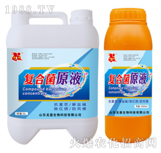 ��(f��)�Ͼ�ԭҺ-��������