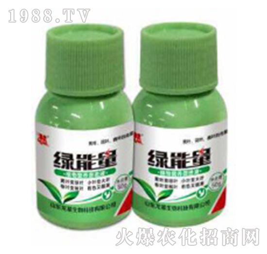 �G����-��������