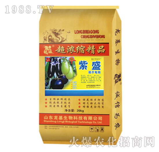 ���ӌ���-��������