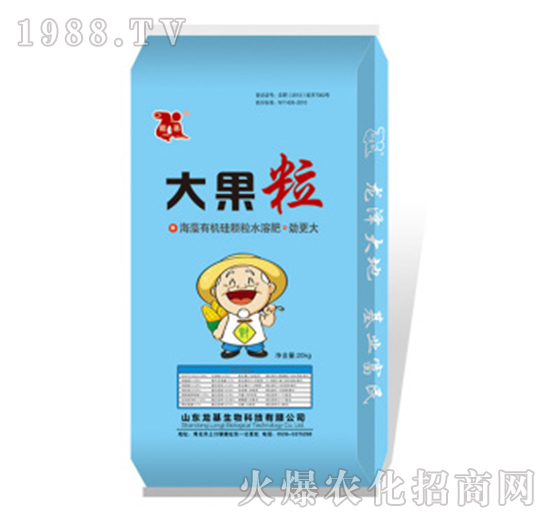 ����������ЙC(j��)���w��ˮ�ܷ�-��������