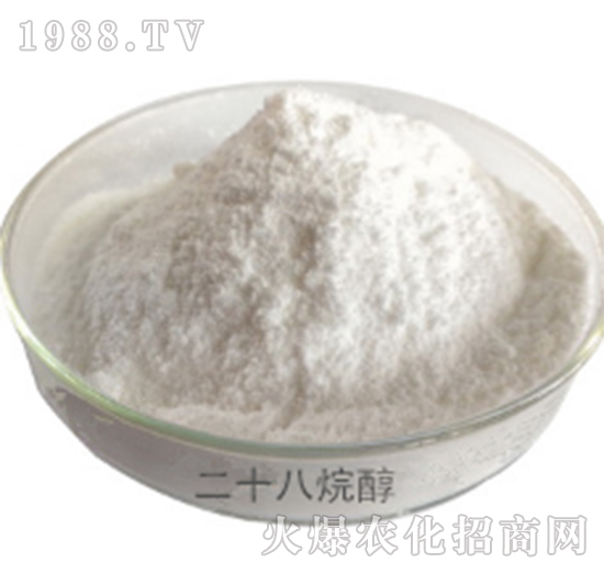 ��ʮ���鴼-��΢