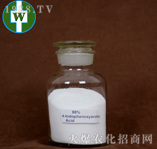 ���ⱽ������-��΢