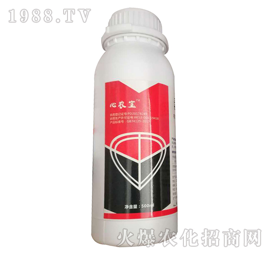 480��ÿ��������-���r(n��ng)��-�W�ρ�