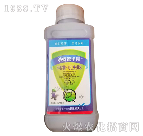 60%���S����x��-�����ܰ���-�W�ρ�