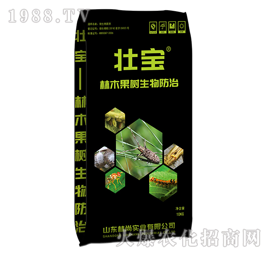 ΢������x����-���Ќ��I(y��)